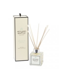 Clementine & Prosecco Reed Diffuser 100ml